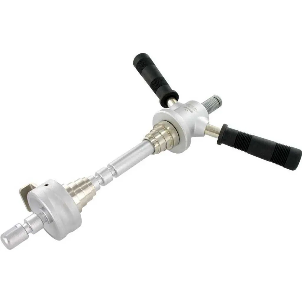 Outil pour monter un jeu de direction vélo VAR DR-03500 pro vélo