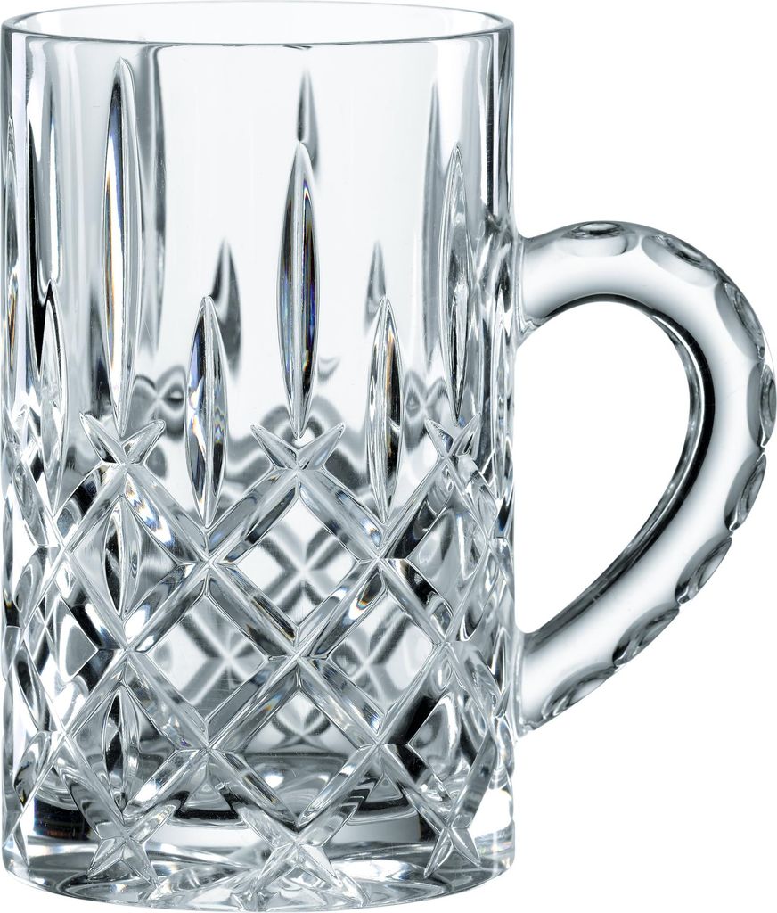 Nachtmann Glögg/Glühwein SET/4 617/184 Noblesse UK/4 103970 Imagen del producto 