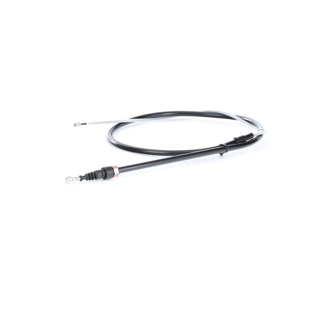 MAXGEAR Handbremsseil Seilzug Feststellbremse für VW Golf Produktbild 