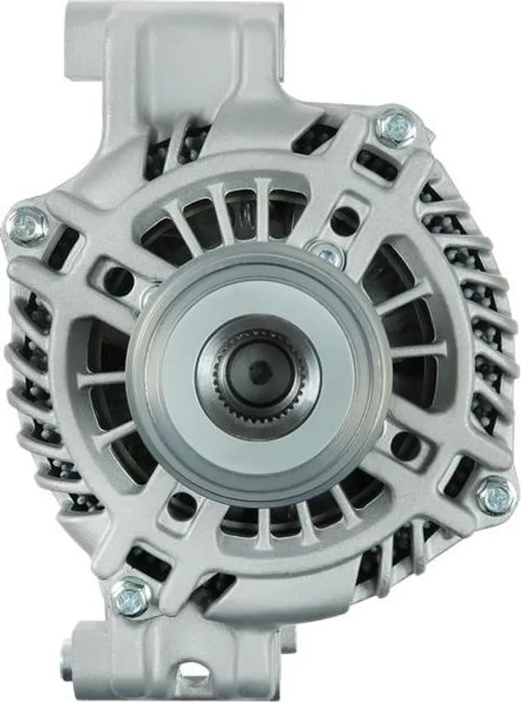 Bobine d'allumage haute tension pour Fiat 500X 2.4 4X4 et Jeep Cherokee