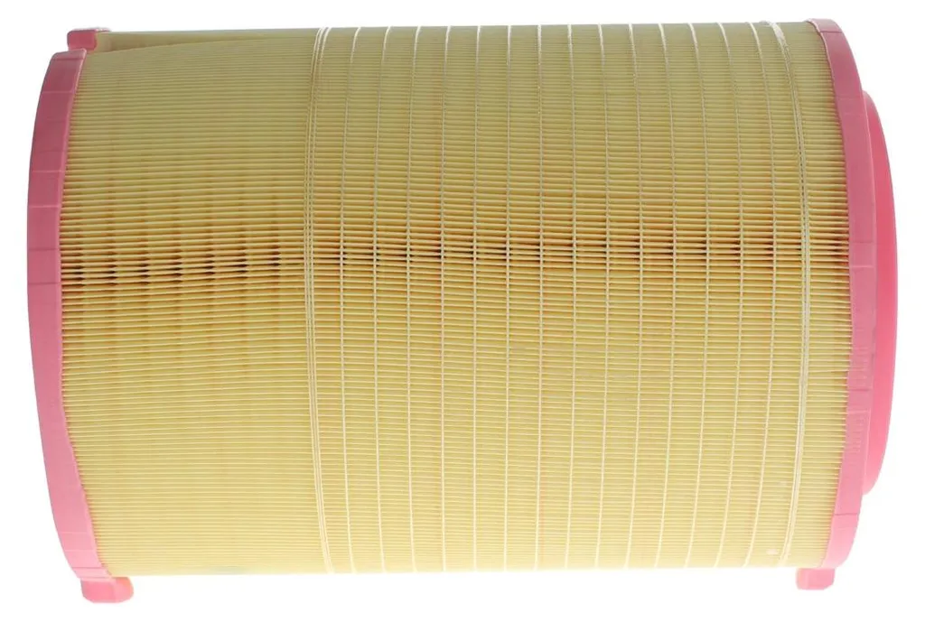 Évitez la perte de puissance : Filtre à air BOSCH DAF XD F 026 400 851