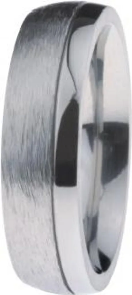 Anello Vibrante per Coppia - Sex Toy per Adulti in Soft Touch