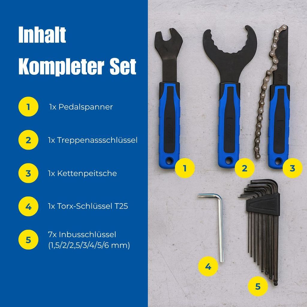 tiger grip handschuhe Gator Gripz 12 Mil Diamond Grip Nitrile Gloves