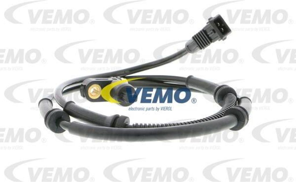 VEMO V22-72-0034 Raddrehzahlsensor OE 454573 kompatibel mit Xantia