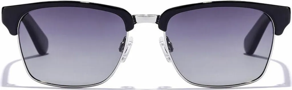 CLASSIC VALMONT polarisées Black Gradient lunettes pour conduite et mer