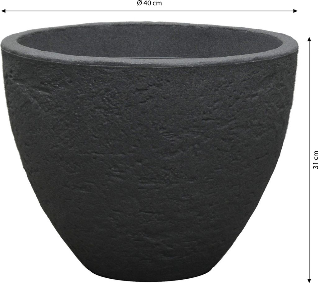 keramik blumenkasten Rechteckiger Blumenkasten – kupfergrüner Hintergrund Zitronen und Blum –  Vietri With Love