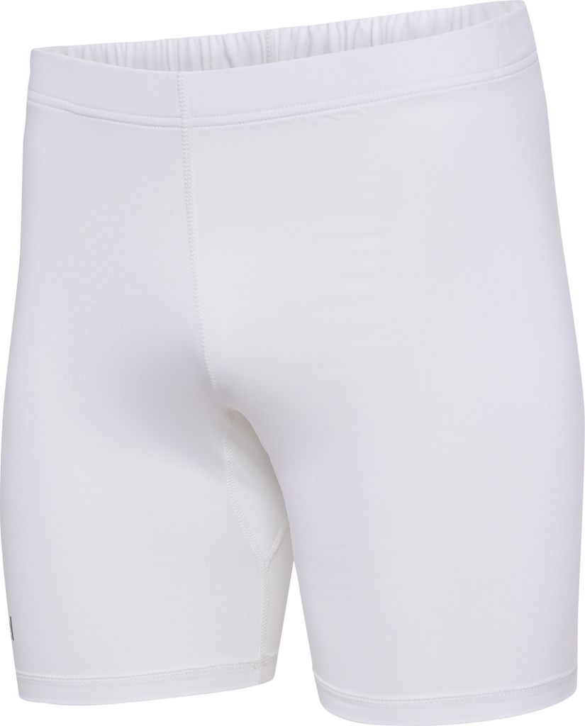 Hummel hmlBL ESSENTIAL SHORT TIGHTS