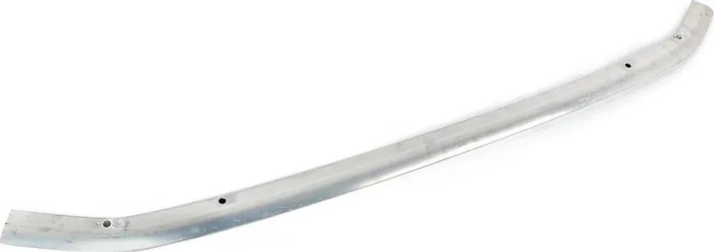Support de pare-chocs avant Mini Cooper F55 F56 F57 2014-2021 en métal