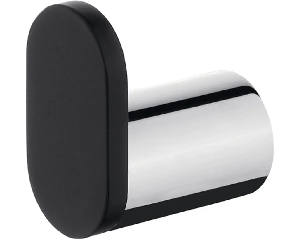 Gancio per asciugamani NAVA NA 28054