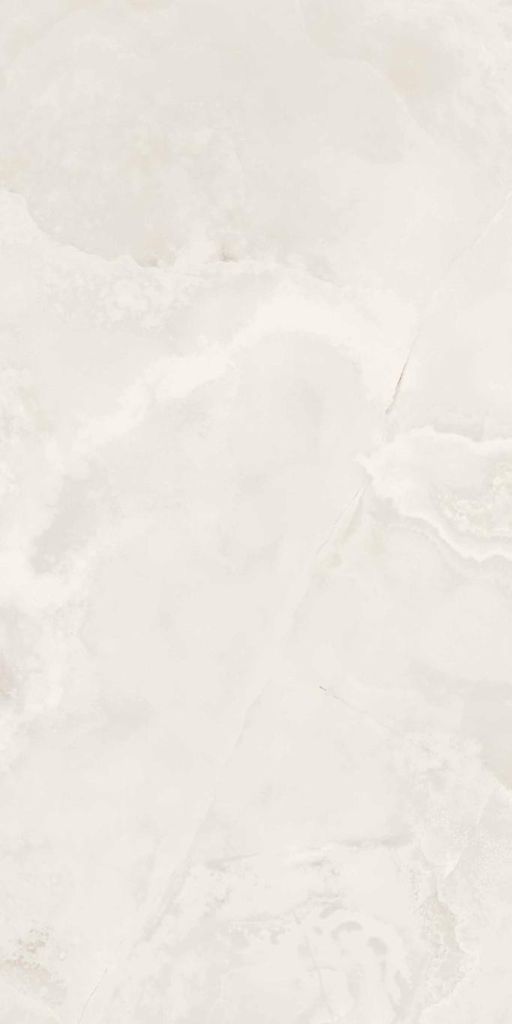 Fliesen Marmoroptik 60x120 cm CASA39 Gardenia Ariana La Marmoteca