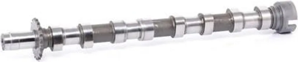 Arbre à Cames Échappement pour Réparer Distribution Citroën Jumpy 2.0 - 7