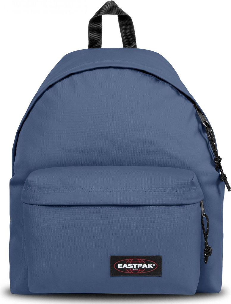 Eastpak Padded Pak R 24l Rucksack Blau Blau One Size