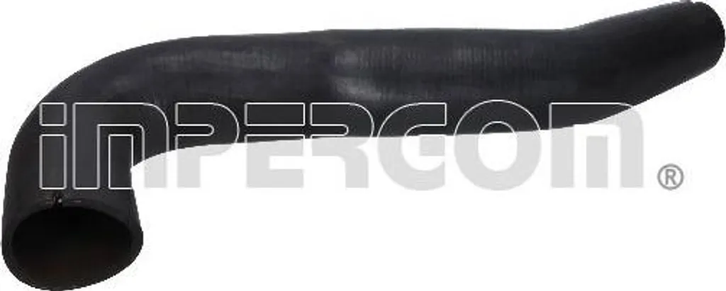 Réparer fuite turbo avec le tuyau d'air 18855 compatible OE 60618108