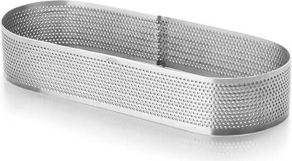 Lacor 68581, Kuchenform, Spanien, 70 mm, 200 mm, 35 mm