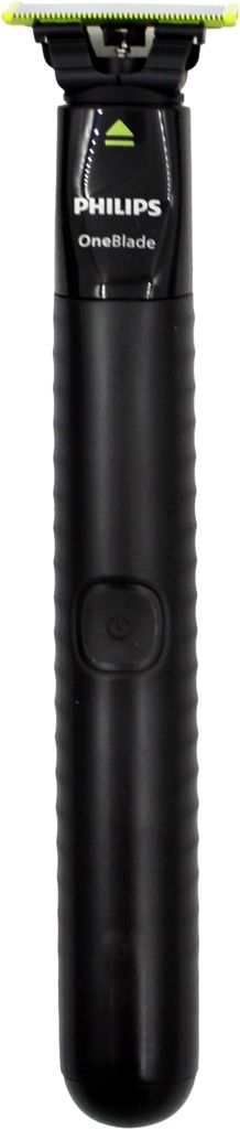 Philips Norelco OneBlade QP1424/10, Scheerapparaat met Productafbeelding 