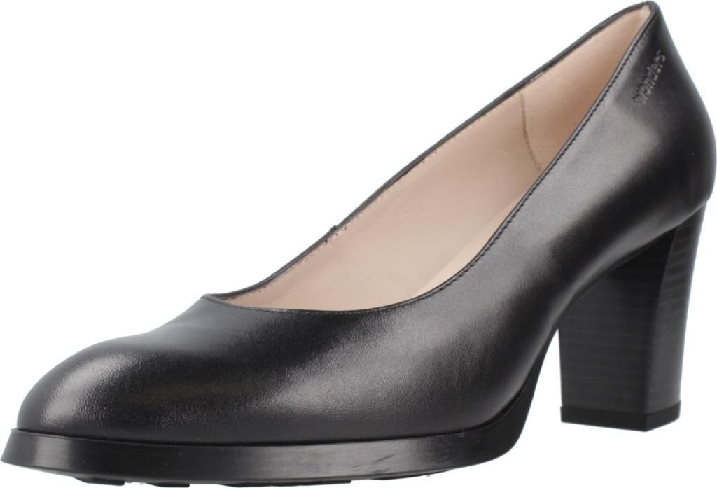 Produkt Modell L1101, Schwarz