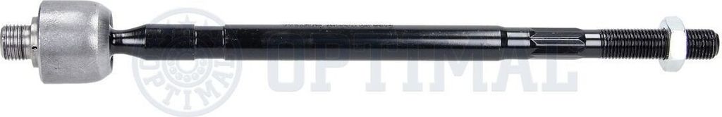 OPTIMAL G2-1011 Axialgelenk Spurstange für FIAT Doblo Cargo (223) Vorne Links Vorne Rechts
