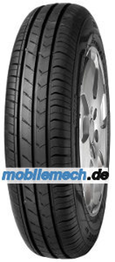 Superia Ecoblue Hp 185/65R14 86T Bsw