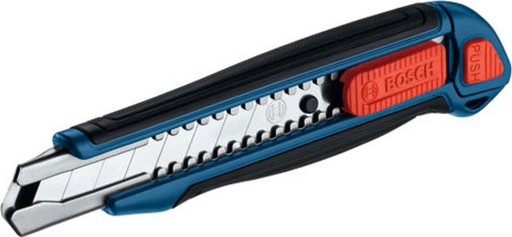 BOSCH Professional 1600A01TH6 BOSCH Professional Productafbeelding 