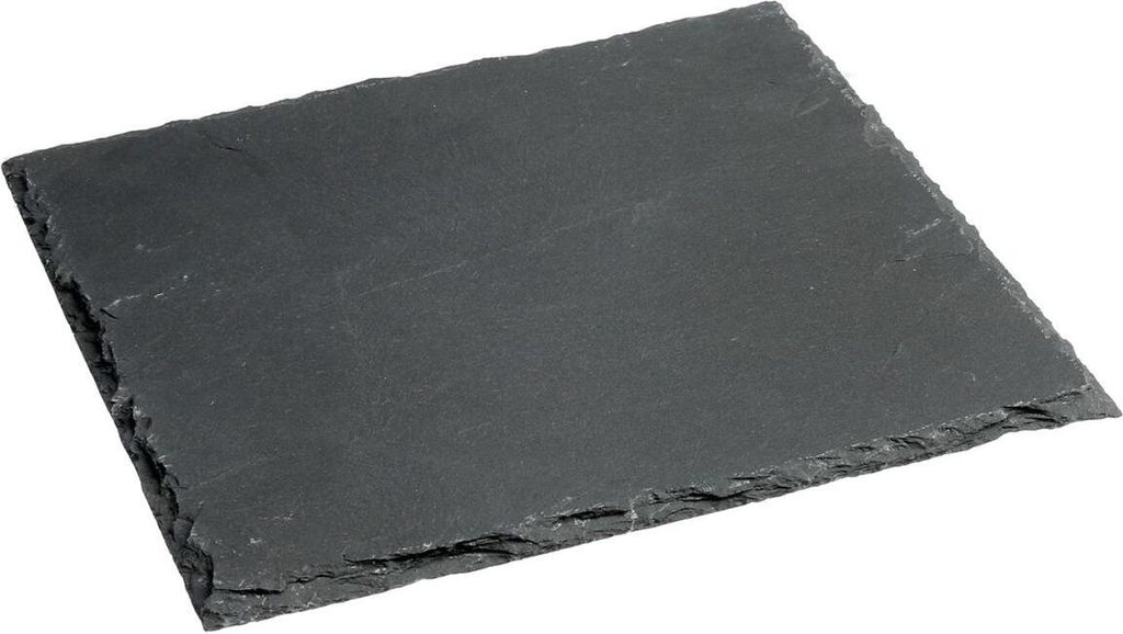Kamenná deska 20x20 cm Obrázek produktu 