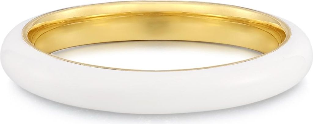 Glanzstücke München Ring Sterling Silber 50083908 56