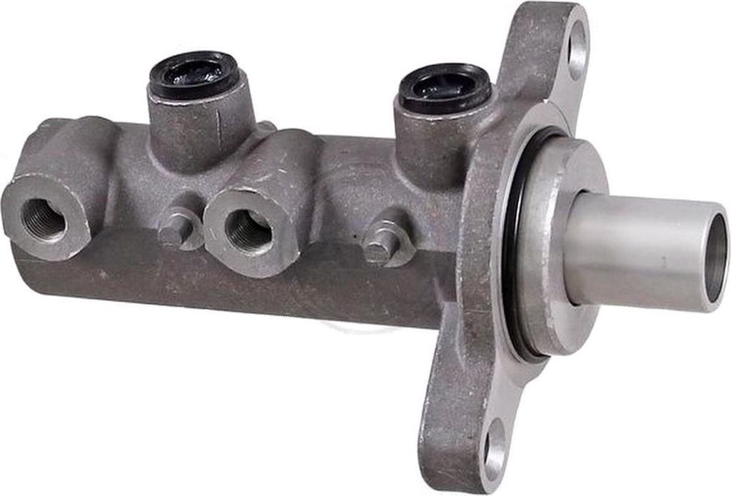 A.B.S. 65006 Bremszylinder Hauptbremszylinder für FIAT Produktbild 