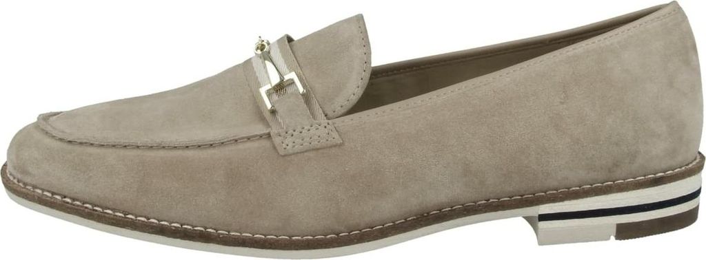 Ara Damen Stiefeletten 12-31231-01 Farbe: Schwarz Größe: 38