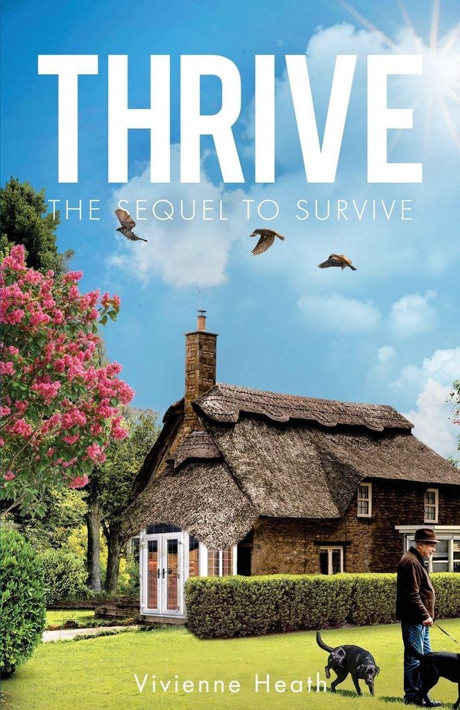 Thrive