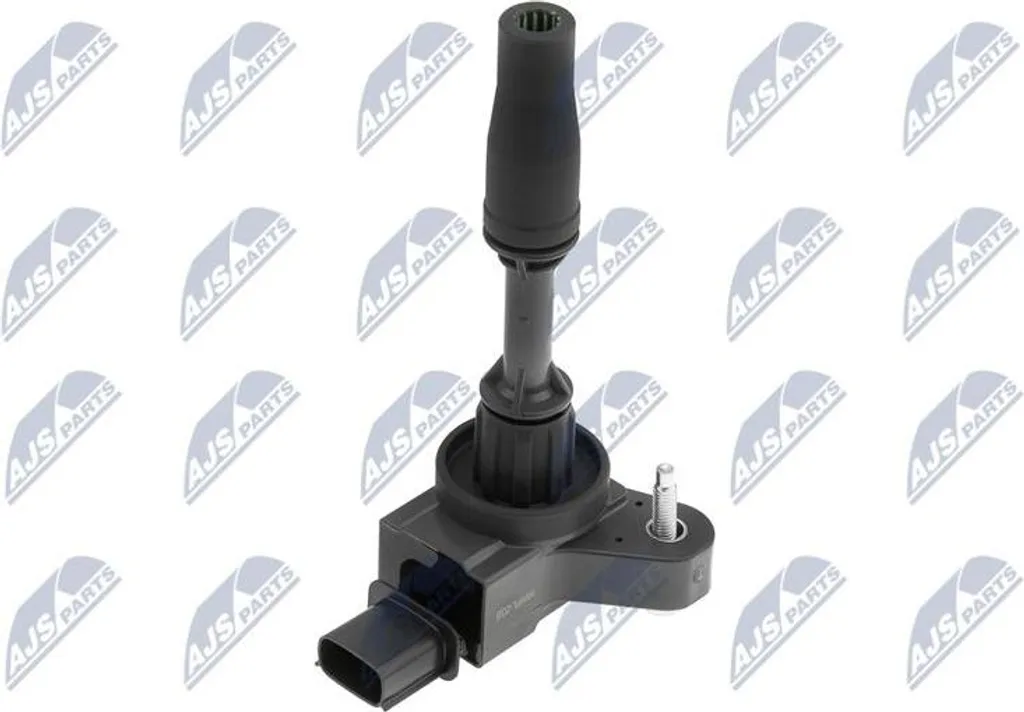 Bobine d'allumage pour réparer Camaro ou Insignia - Solution Allumage