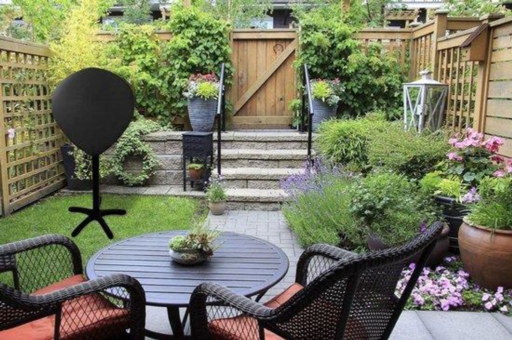 Wassersichere Grillabdeckung für Standgrill, Durchmesser 50 cm, Praktischer Entfernungsschalter, Ergonomisches Greifdesign