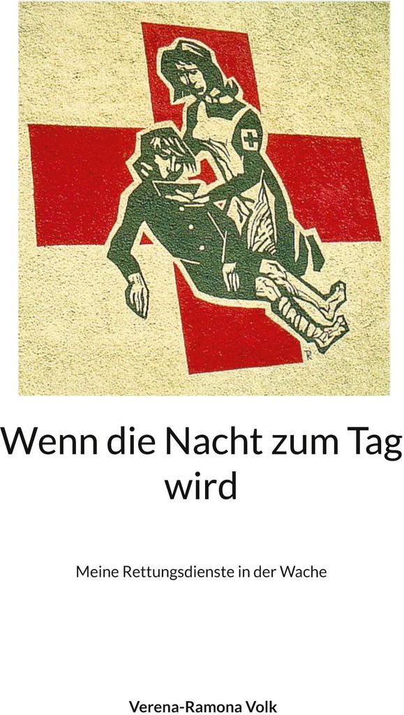 Wenn die Nacht zum Tag wird