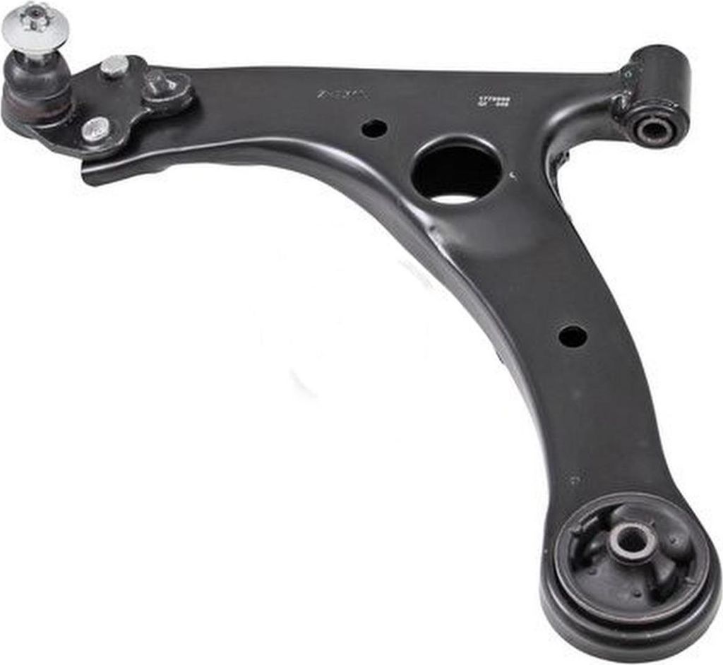 A.B.S. 212068 Querlenker für TOYOTA PRIUS Liftback (NHW20)