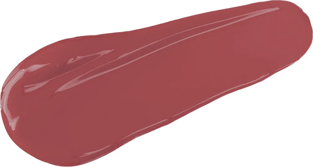 Diego Dalla Palma Stay On Me Rossetto Liquido 41 Cool Mauve | Shop Online