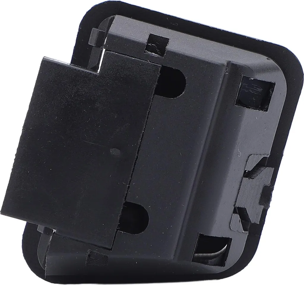 Comando Luci Piaggio Zip Beverly Fly | Controllo Preciso e Robusto - 4