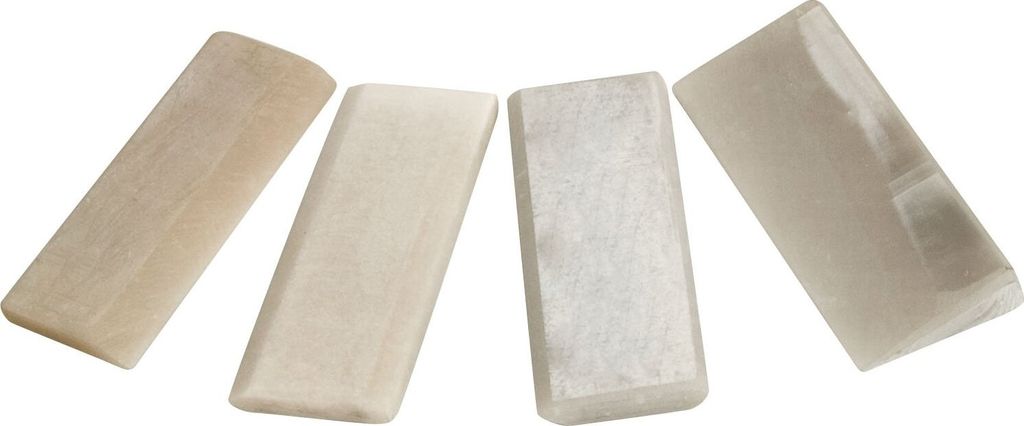 Kirschen Werkzeuge 3704000 Abziehstein