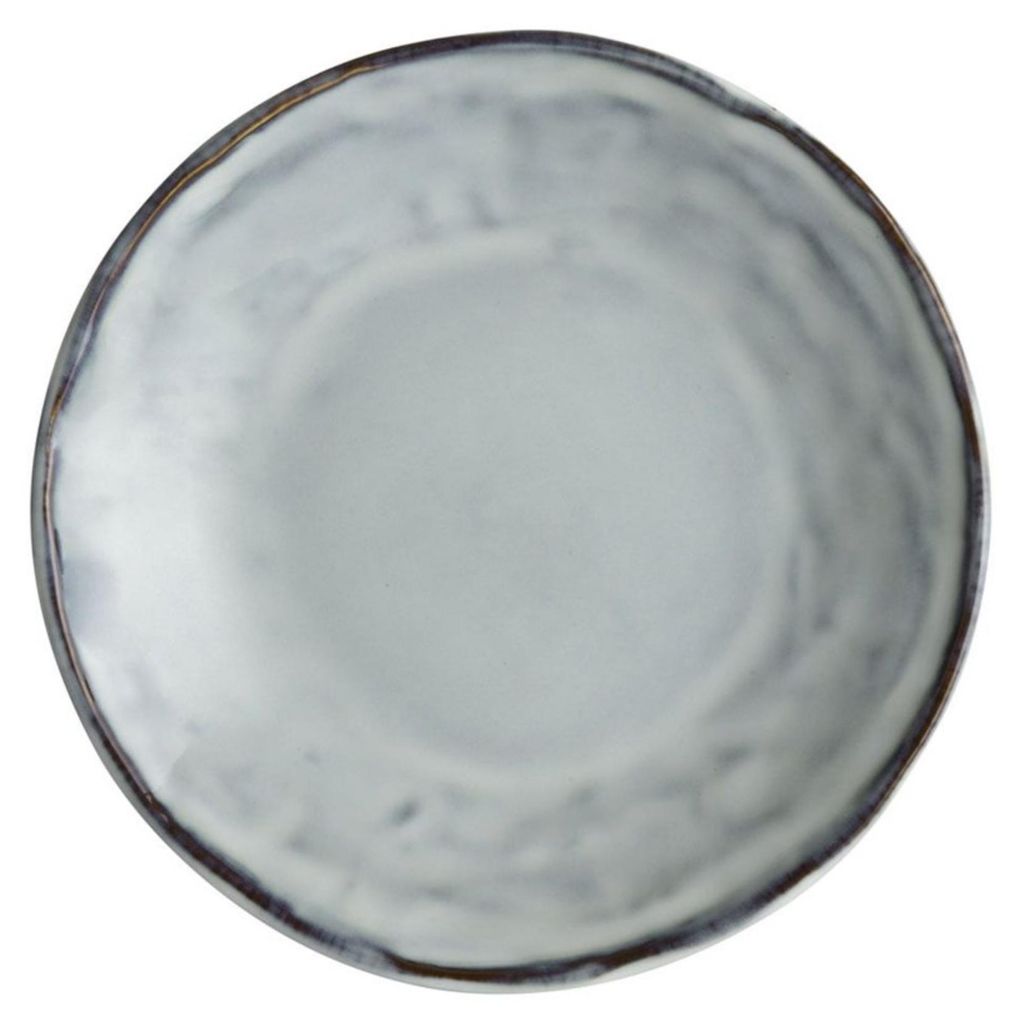 Organic Stoviglie W182039talerz17cmOrganicBlueGAL Immagine del prodotto 