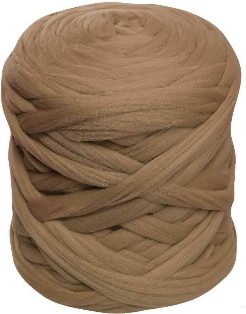 1m Filzwolle Märchenwolle Merino Nassfilzen Trockenfilzen Meterware >100 Farben