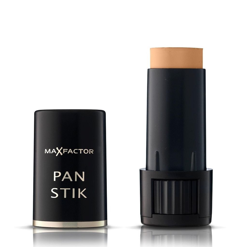 Max Factor Pan Stik, Tyč, Krém, Univerzálna pleť, Proti Obrázok produktu 
