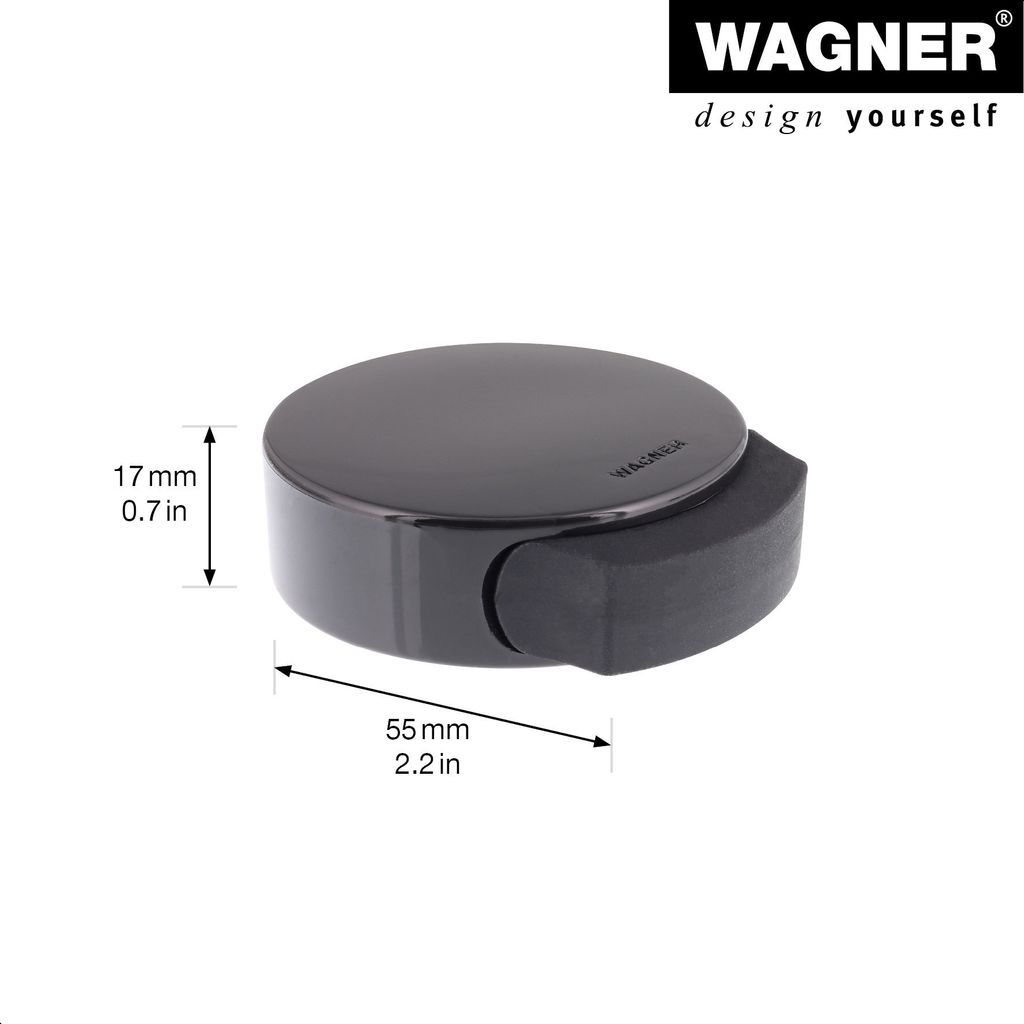 WAGNER® design yourself 15510611 WAGNER® design yourself EH Obrázek produktu 
