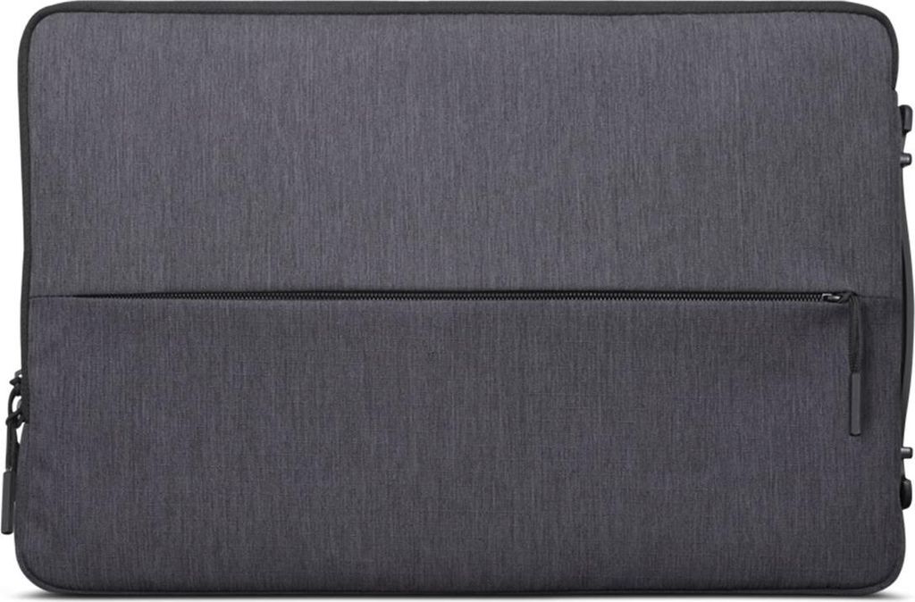 Lenovo | S'adapte à la taille " | Laptop Urban Sleeve Case Image du produit 