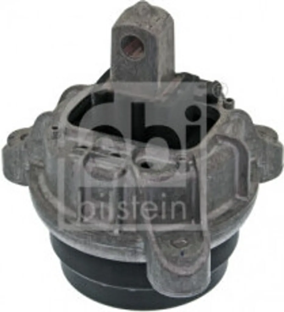 Supprimer claquement moteur BMW Série 5 F11 F10 - Support FEBI 45590