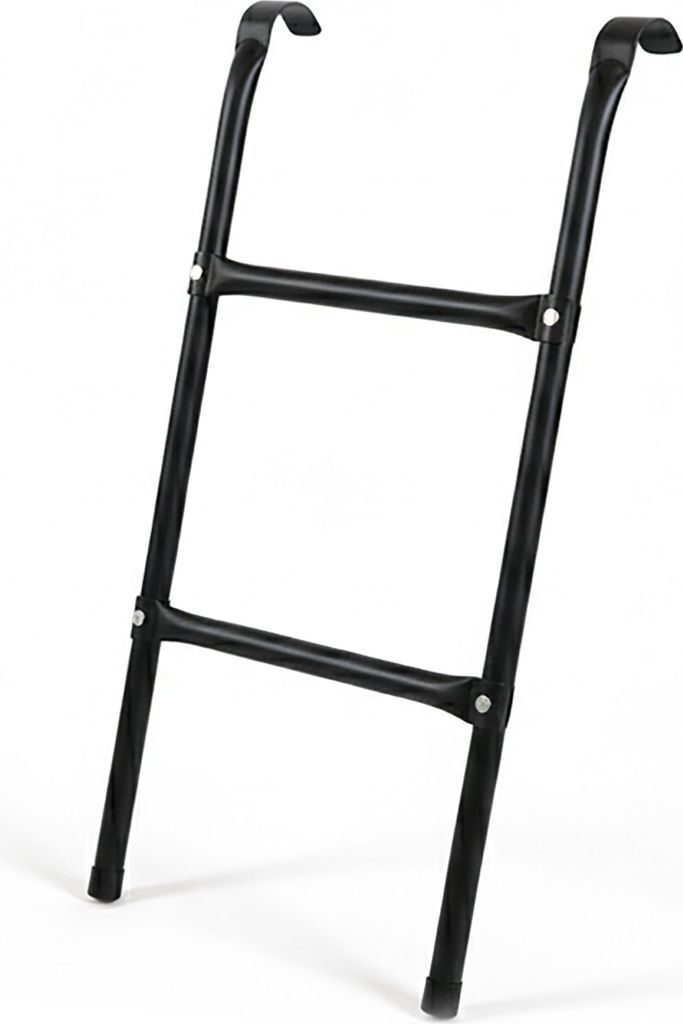 Scala per trampolino Relaxdays, A x L: 76 x 38 cm, da Immagine del prodotto 