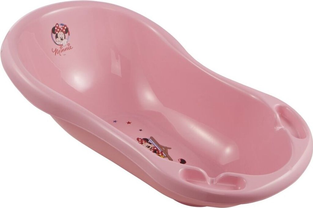 keeeper 1842358124700 keeeper kids baby bath "maria Immagine del prodotto 