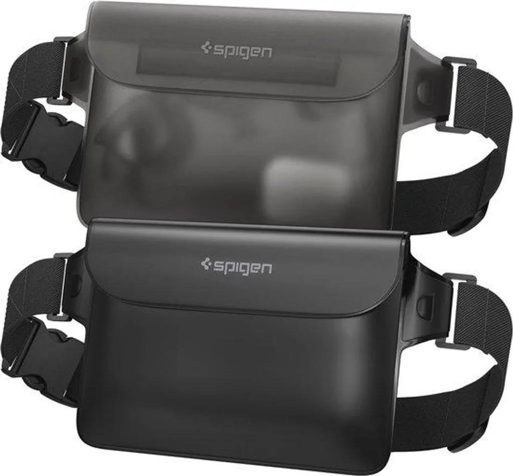 Pochette de protection étanche smartphone pour activités nautiques été