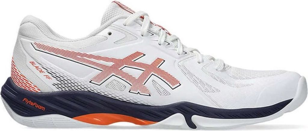 Asics Buty Blade Ff, 1071A093103 Zdjęcie produktu 