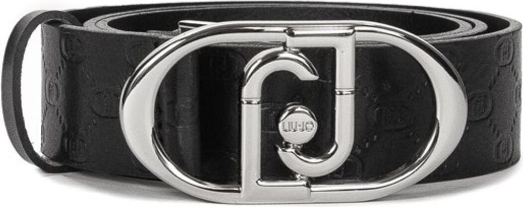 Gürtel Liu Jo AA5227P0004Nero