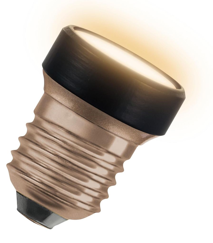 OSRAM LED Star Flat da 3,5 W (come 28W), 300lm/4000K, Immagine del prodotto 