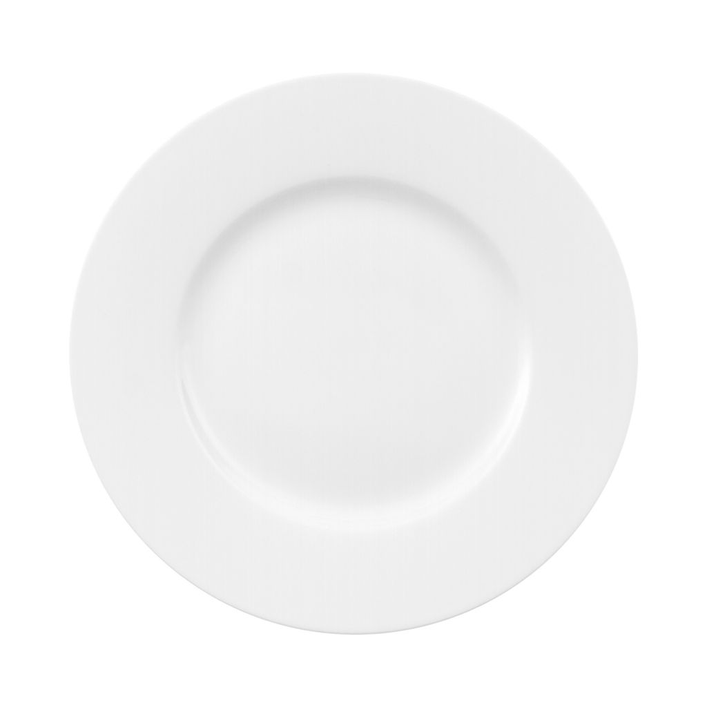 Villeroy & Boch Stolový riad Royal, 1044122650 Obrázok produktu 