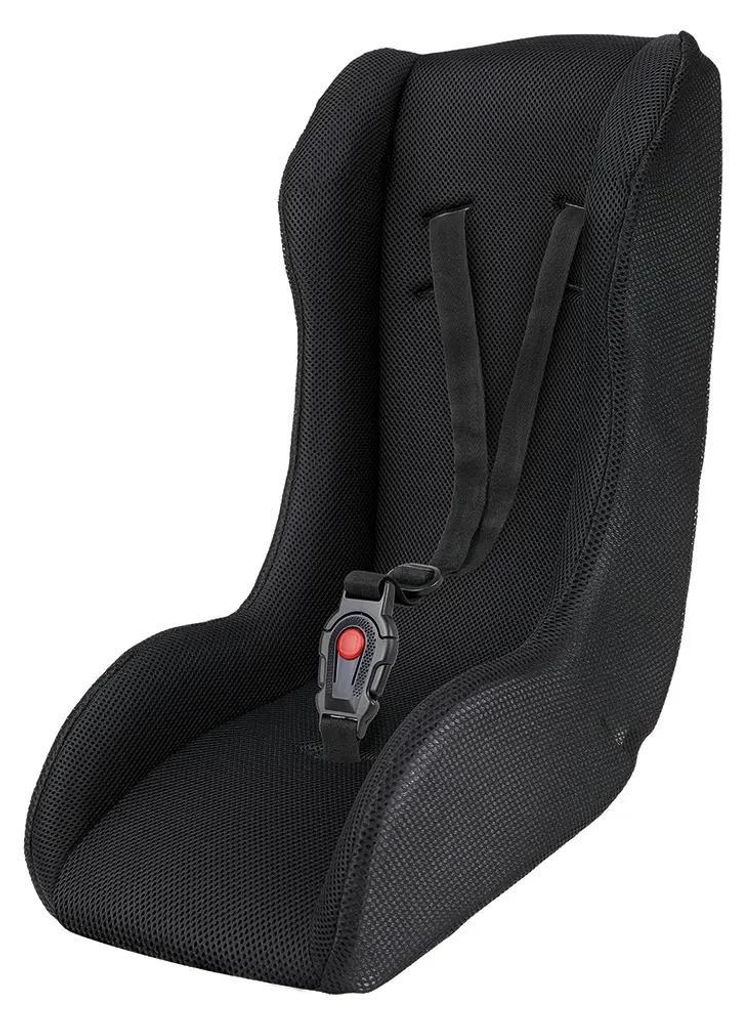 Polisport Bike 3 Points riduttore per seggiolino bici da Immagine del prodotto 