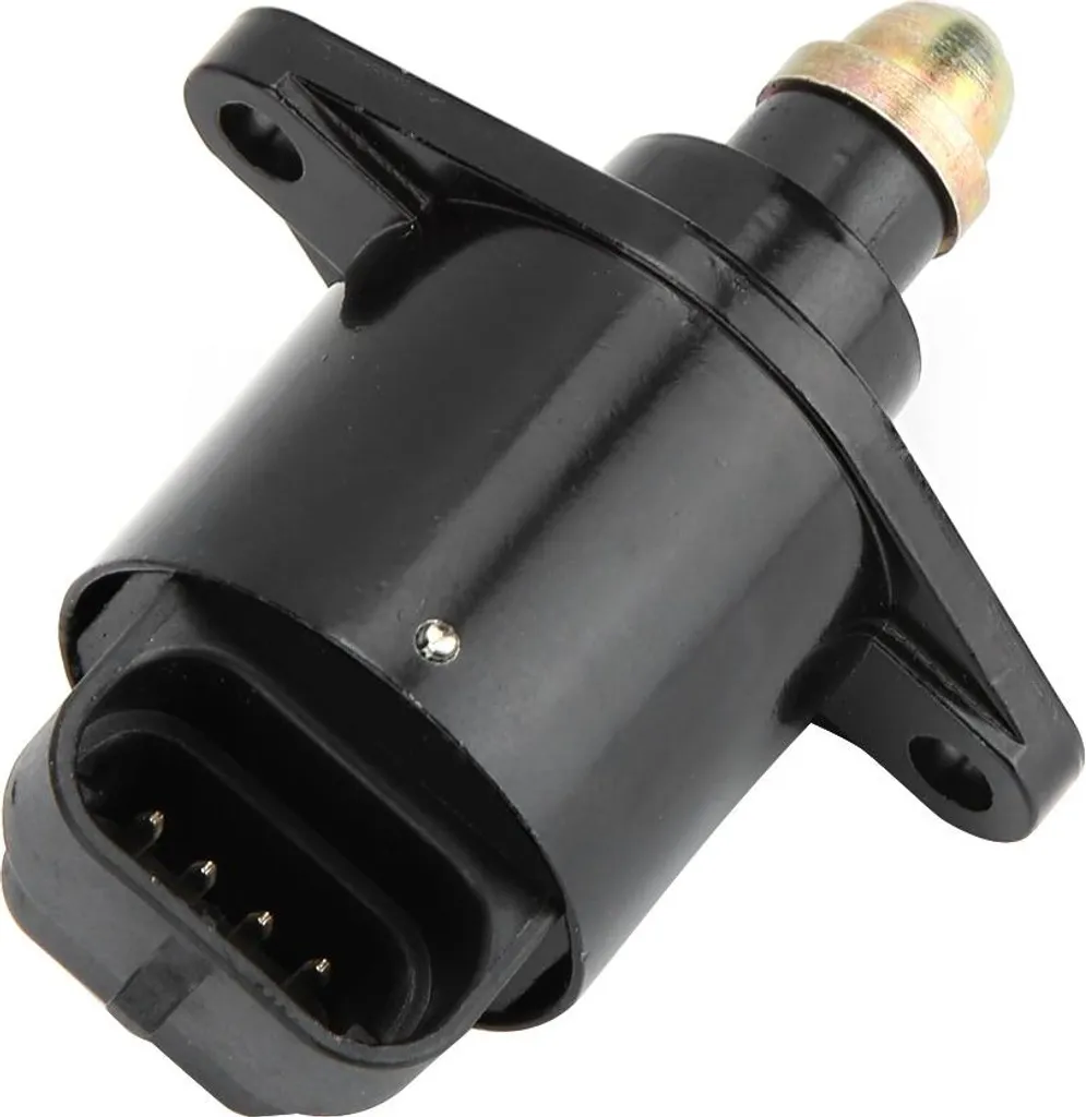 Motorino Passo-Passo Minimo 9945776 Fiat Palio - Prezzo Imbattibile